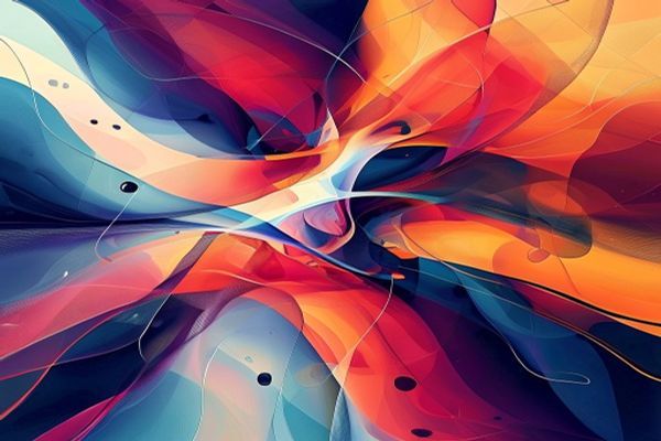 逍遥春秋：仙侠世界里的自由与羁绊